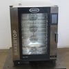 Unox XEBC-10EU-E1R Combi Oven (3)