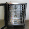 Unox XEBC-10EU-E1R Combi Oven (4)