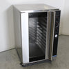 Turbofan P12M 12 Tray Prover (2)