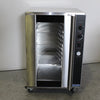 Turbofan P12M 12 Tray Prover (3)