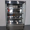 AG Equipment FGOR1000LC Reach In Display (2)