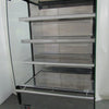 AG Equipment FGOR1000LC Reach In Display (1)