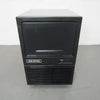 Skipio SIM-40A Ice Machine (2)
