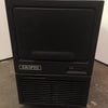 Skipio SIM-40A Ice Machine (1)