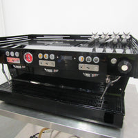 LA MARZOCCO - 3AV (1)