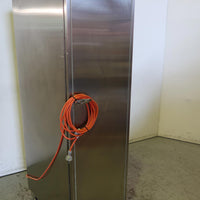 Food Hardware - Custom (1)