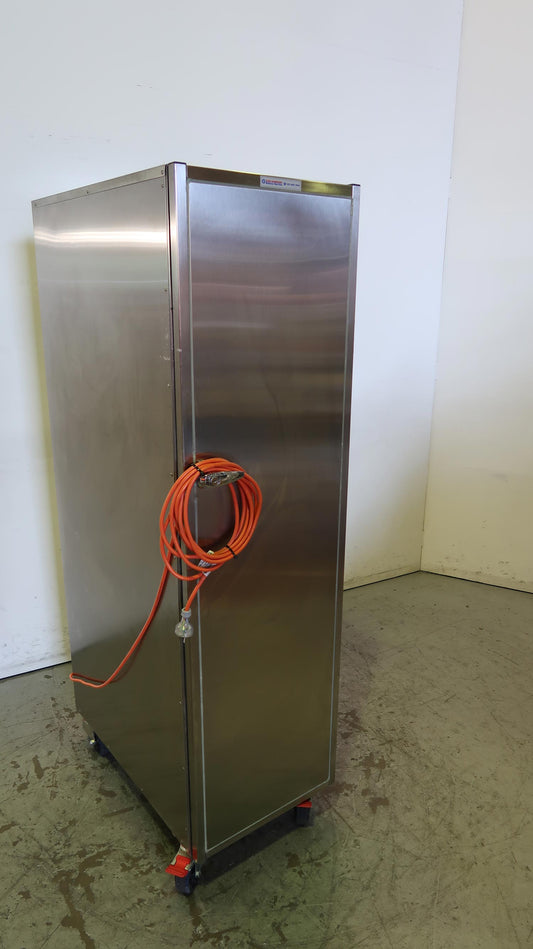 Food Hardware - Custom (1)