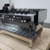 La Marzocco LINEA CLASSIC  3AV (2)