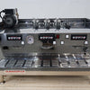 La Marzocco LINEA CLASSIC  3AV (3)