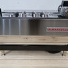 La Marzocco LINEA CLASSIC  3AV (5)