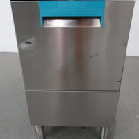 Eswood SMARTWASH 400 Glasswasher (2)