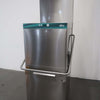 Eswood SMARTWASH 900XV Dishwasher (2)
