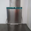 Eswood SMARTWASH 900XV Dishwasher (3)
