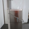 Eswood SMARTWASH 900XV Dishwasher (4)