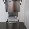 Eswood SMARTWASH 900XV Dishwasher (5)