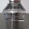 Goldstein VFG-1L Single Pan Fryer (3)