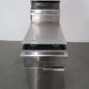 Goldstein VFG-1L Single Pan Fryer (5)