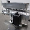 Anvil Alto TS-8241 MGT0012 Meat Mincer (2)