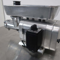 Anvil Alto TS-8241 MGT0012 Meat Mincer (2)