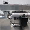Anvil Alto TS-8241 MGT0012 Meat Mincer (3)