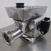 Anvil Alto TS-8241 MGT0012 Meat Mincer (4)