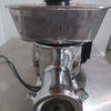 Anvil Alto TS-8241 MGT0012 Meat Mincer (5)