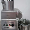 Robot Coupe R 502 V.V Food Processor (2)