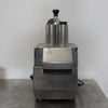 Robot Coupe R 502 V.V Food Processor (4)