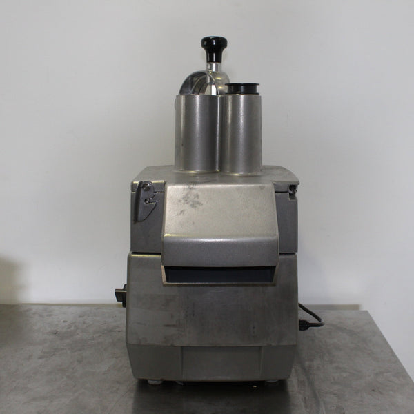 Robot Coupe R 502 V.V Food Processor (4)