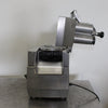 Robot Coupe R 502 V.V Food Processor (5)