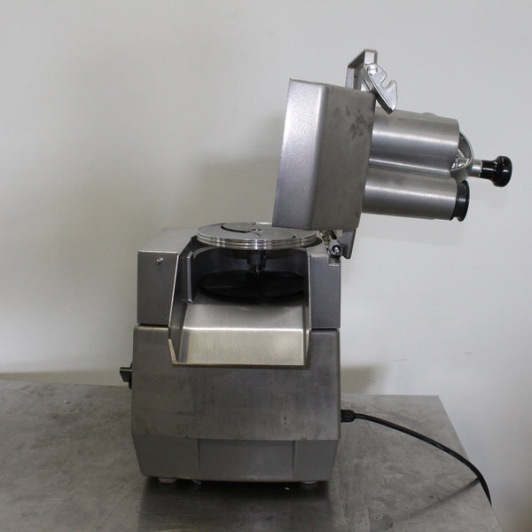 Robot Coupe R 502 V.V Food Processor (5)