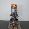 Bakermix SP40-S Planetary Mixer (3)