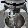 Bakermix SP40-S Planetary Mixer (5)