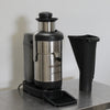 Robot Coupe J 100 ULTRA Juicer (2)