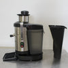 Robot Coupe J 100 ULTRA Juicer (4)