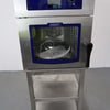 Bonnet B1MJ061E-45 12 Tray Combi Oven (2)