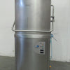 CLASSEQ  - H857/DET/T (1)