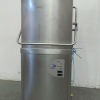 CLASSEQ  - H857/DET/T (1)