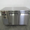TURBO AIR - KUR12-2 (2)