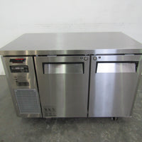 TURBO AIR - KUR12-2 (2)