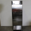 Skipio SF-23 Upright Freezer (3)