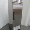 Skipio SF-23 Upright Freezer (1)