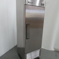 Skipio SF-23 Upright Freezer (1)