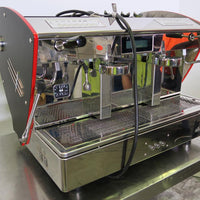 ORCHESTRALE - ETNICA TT AUT./2-3T (1)