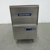 WASHTECH - XG-3 (1)