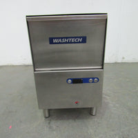 WASHTECH - XG-3 (1)