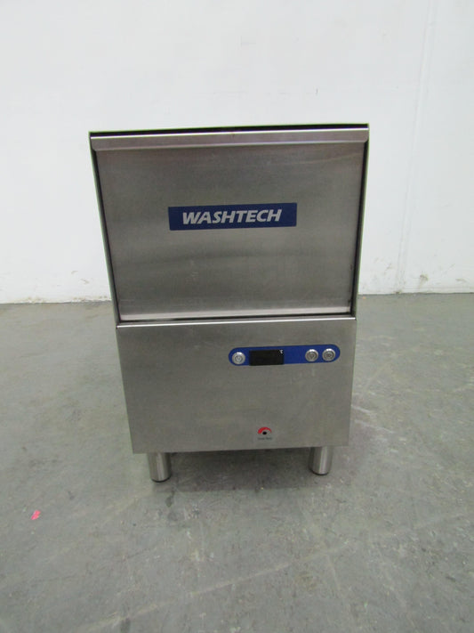 WASHTECH - XG-3 (1)