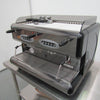 SM 85E 2GR Coffee Machine (1)
