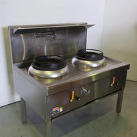 GOLDSTEIN - CWA-2 (2)