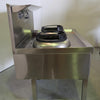 GOLDSTEIN - CWA-2 (4)